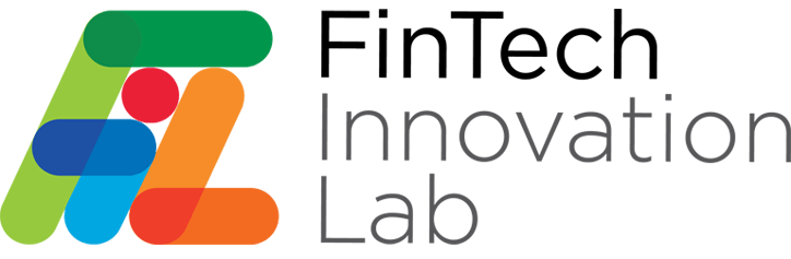 FinTech-Innovation-Lab