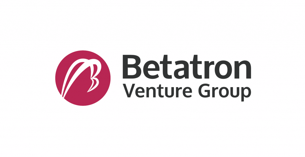 Betatron