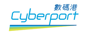 Cyberport HK