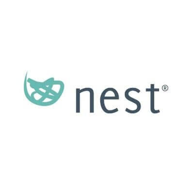 nest VC
