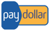 Paydollar logo