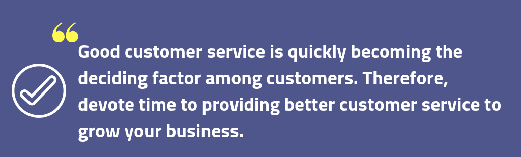 customer-service-infographic-120815-mn-3-matt-norman