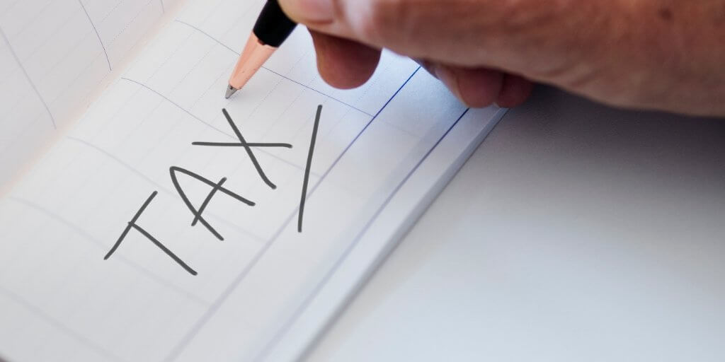 Profit Tax Exemption