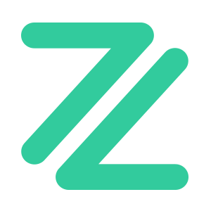 ZA-Bank